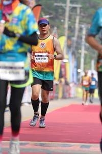 BIB: 47291
                            <button type="button" onclick="openModal(8162563)" class="btn btn-primary btn-sm float-right btn-popup" data-toggle="modal" data-target=".modal-high-quality">
                        <i class="fas fa-shopping-cart"></i> Add to Cart
                    </button>
                                            <button type="button" onclick="isThisMe(8162563, true)" class="btn btn-success btn-sm float-right btn-popup btn-isme hidden" data-toggle="tooltip" data-placement="bottom" title="นี่คือรูปของคุณใช่ไหม คลิกที่นี่เพื่อเอาเข้าอัลบั้ม">
                        <i class="fas fa-plus"></i> Add to album
                    </button>
                    <button type="button" onclick="isThisMe(8162563, false)" class="btn btn-warning btn-sm float-right btn-popup btn-isnotme hidden">
                        <i class="fas fa-ban"></i> Remove from album
                    </button>